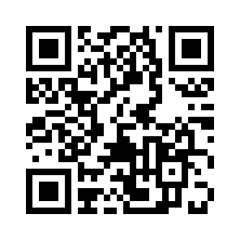 QR Code for 1BJyZ1TiWJacRJiyfiTLciEx261EWXsoeN
