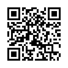 QR Code for 1BJyahRu1GZintv5sUtY6XSFNawd9ZLkt9