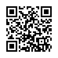 QR Code for 1BJydLH6kB7PqLP9itUpDJppyYR82v2FKR
