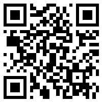 QR Code for 1BJykBkTtfpVrmkXC6PdfKWdutG1DfbThe