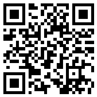 QR Code for 1BJykEB1mgWWKknBxHSuzzkyf9qqrcTpXh