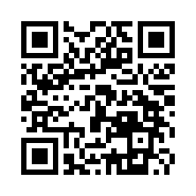 QR Code for 1BJyuSLo3eeD7r3kmSSekYoeqB3Jvvoant