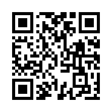 QR Code for 1BJyuSNsQCE3vG7JLRFP1E9Lf9QLhLc7bq