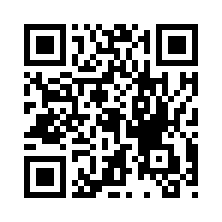 QR Code for 1BJyxe2jaQFVyg3SMvbBd1kST3XBFPNk7U