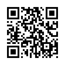 QR Code for 1BJzCAtawsxNeLFUFrt8jGRwtQ5JqLLric