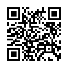 QR Code for 1BJzGnEb5o7Z3AH6R3Gt1gUfsZk4Ds2VeN