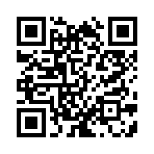 QR Code for 1BJzHbw8UfbkWDCTA6ug3GdMHVBEb8qUrK