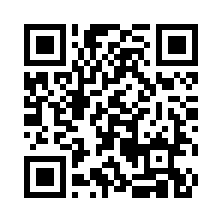QR Code for 1BJzQSNVSrRBwcoJuU3XdqaSPZYmZdfdXb