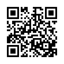 QR Code for 1BJzR2uCWMj1Bt5V7UNa5bEBbYYhzAArTu