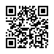 QR Code for 1BJzSYdagjUtZjShfpYoWDgWWWeW6R3jqb