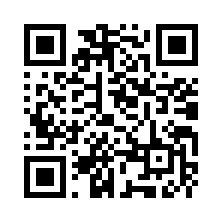 QR Code for 1BJzSqiJ4TF9X1LacYwPdeBsp7W2MsfUBM