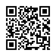 QR Code for 1BJzYoYk1FLNAErBiT8wmCTYkhZEmMkvpx