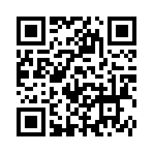 QR Code for 1BJzZKSBdkMUWk7vQCAWYj8up9THn4PD2e
