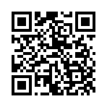 QR Code for 1BJzcvAPFfu2hDPry48gC21mZRCDPGYkCn