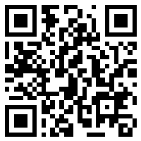 QR Code for 1BJzdbezVoFKUmWeLPg9jk3CSKV5WcYBn3