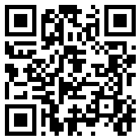 QR Code for 1BJzfUMmx31VMNpuGVea3s4BwtmpiXD1cQ