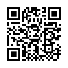 QR Code for 1BJzqxBL97Lff1m3LMUtPgwt9pyQRduGLw