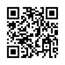 QR Code for 1BJzuLoHcySo8YvpStvFNU3hG1vbTBAc7B