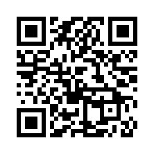 QR Code for 1BJzuTHGWYqVKiTbuPWhtjidUM8bGTyf15