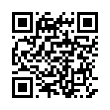 QR Code for 1BK129uFcZ22dQCCow8cvwouCriBbAt7rp
