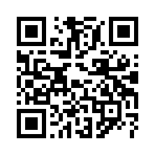 QR Code for 1BK13aodyDZXteEP7X6j1CKeiVU8dxcPoh