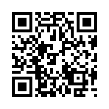 QR Code for 1BK14wkb1FLFQMDaUbP7xKCB1FAMqeFeg5