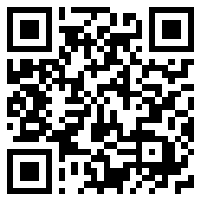 QR Code for 1BK15Z4sXZdc6hyynN7JqkyujSBgAxNe19