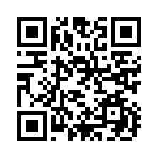 QR Code for 1BK15pNV3WgM49XvSLk8Fvpph8DFNeGb9w