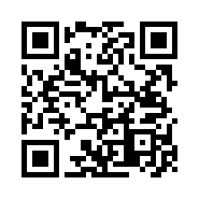 QR Code for 1BK16oFZRHeddXDAoz8nDfdryLAsS6mF5r