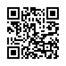 QR Code for 1BK19N3abRbYquaP19ofQE16ZEvNKFS7FP
