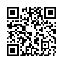 QR Code for 1BK19fgd7Vnn59Gr2ucgdCeT2GcPwnhccg
