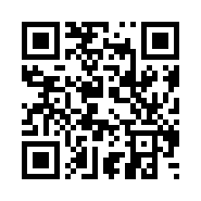 QR Code for 1BK19uKS2WKTXQJ4UPjsnqH2ZCWpwsDxND