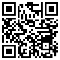 QR Code for 1BK19wVxVEdVCfzzhWNwEuSKMLNchowt27