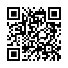 QR Code for 1BK1AfZEoDySYBDHp2PFBCAJjm5AMASA3f