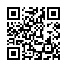 QR Code for 1BK1B14CkqFoLcsoZ3b2p6dnKP3ZYbTRQC