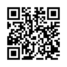 QR Code for 1BK1EFwreqg4KVae87HawsroDDsYAGW5yp