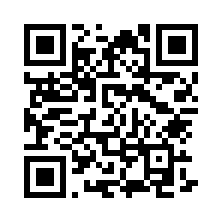 QR Code for 1BK1ETEqKY4nTwtpoX3FjhAtAwxKEV5o34