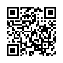 QR Code for 1BK1JGiXRGoDFmSdozgCG1a616cUdHvw33