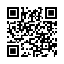 QR Code for 1BK1Jngd8BcyVLR7N7GvqjDcDaNqkmf7GS