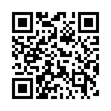 QR Code for 1BK1LGepL8HGQJFWhpgbZXznGFaYwDMjTa