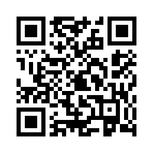 QR Code for 1BK1MDa1j8MjgsBnbwCimQDYPXqPiZ4RSt