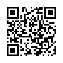 QR Code for 1BK1NZihTPhpRTTqspBKAXLSGNBiRNhPjc