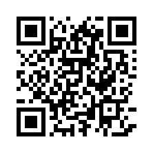 QR Code for 1BK1SRcFaY83du76vbAL7FgbJXLaL48q1J