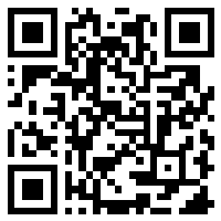 QR Code for 1BK1VB5HAyYBJS7PsJcUQvJHPo3g2HJEKf
