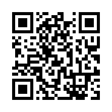 QR Code for 1BK1WF3Tv7CzsjZMYdgfbPEZLXSAHMDvmK