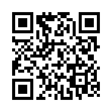QR Code for 1BK1cHjXJSzNHA4GttdDMBfCVDbYa9H9aq
