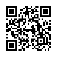 QR Code for 1BK1cbmPhQzHPLewcRwJFr7YTa8vbCWw53