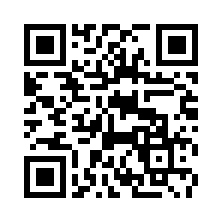 QR Code for 1BK1cmpq4KLmaNHWCqWWTcaMc73Zrja7Fv