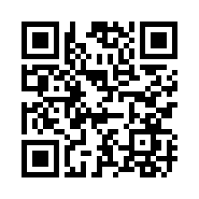 QR Code for 1BK1d9qLdwe2QiMo7CTcs3ZxnaMvVktZCp