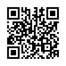 QR Code for 1BK1eEQS8BSShPV3uuij28XHFFioVEn177